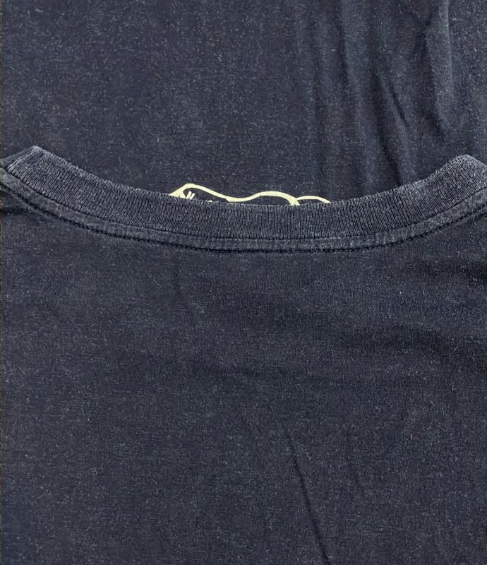 Louis Vuitton Short Sleeve T-Shirt Men's Size XS Louis Vuitton