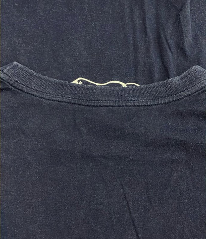 Louis Vuitton Short Sleeve T-Shirt Men's Size XS Louis Vuitton