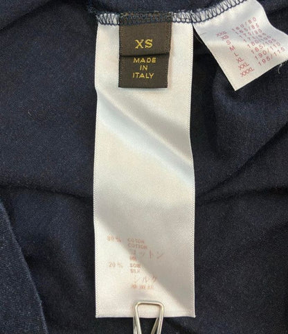 Louis Vuitton Short Sleeve T-Shirt Men's Size XS Louis Vuitton