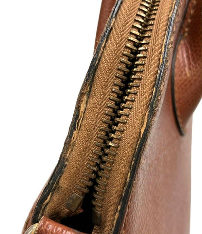 Celine 2WAY Handbag Shoulder Bag Crossbody Women's Celine