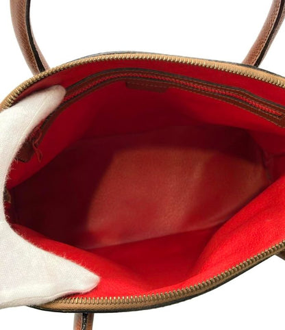 Celine 2WAY Handbag Shoulder Bag Crossbody Women's Celine