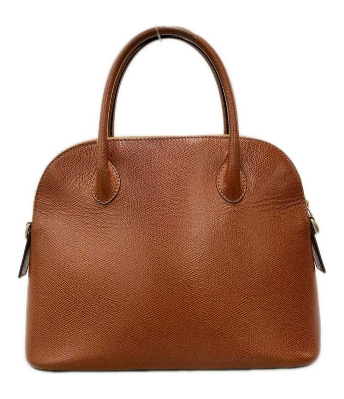 Celine 2WAY Handbag Shoulder Bag Crossbody Women's Celine