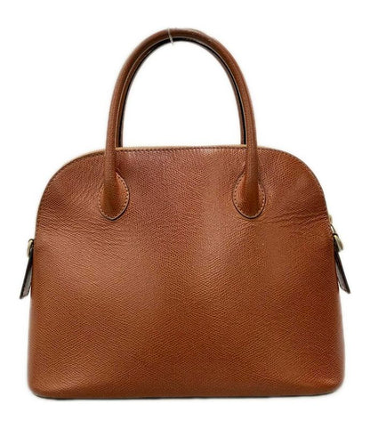 Celine 2WAY Handbag Shoulder Bag Crossbody Women's Celine