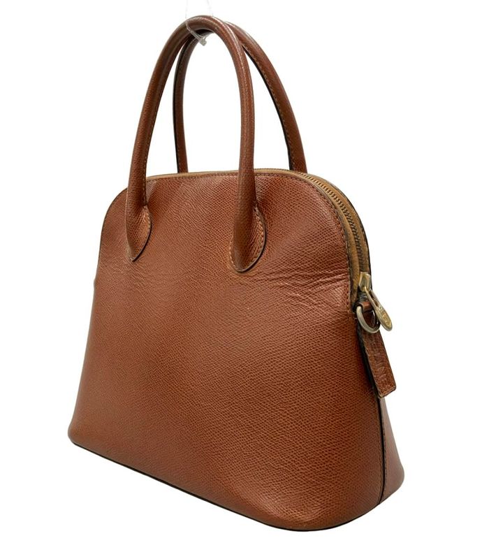 Celine 2WAY Handbag Shoulder Bag Crossbody Women's Celine