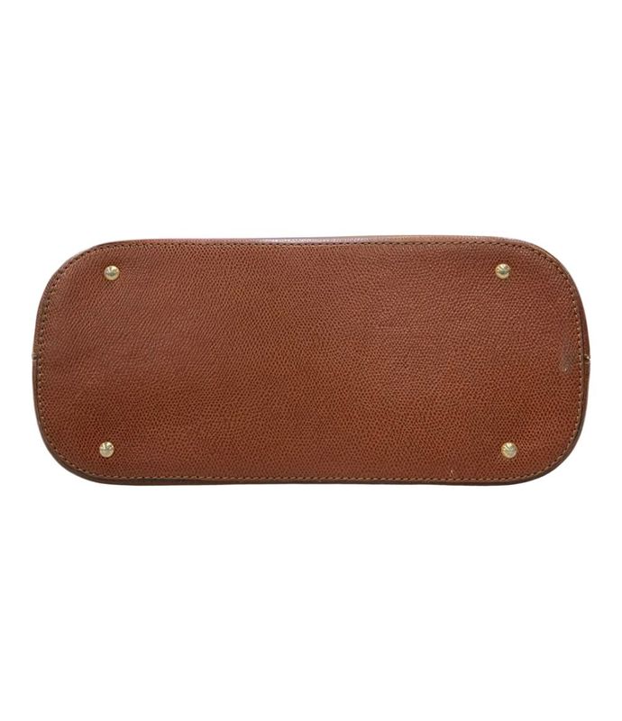 Celine 2WAY Handbag Shoulder Bag Crossbody Women's Celine