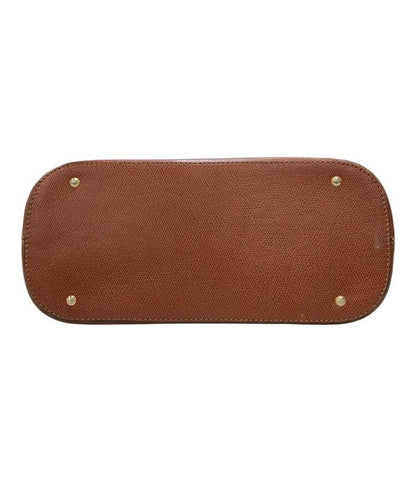 Celine 2WAY Handbag Shoulder Bag Crossbody Women's Celine