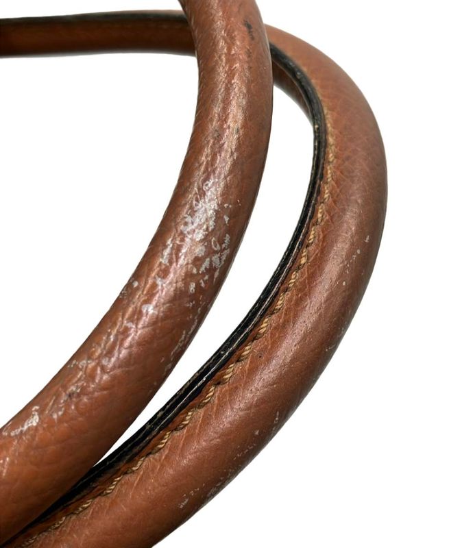 Celine 2WAY Handbag Shoulder Bag Crossbody Women's Celine