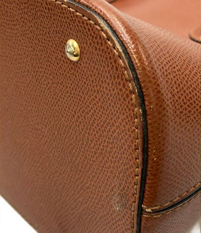 Celine 2WAY Handbag Shoulder Bag Crossbody Women's Celine