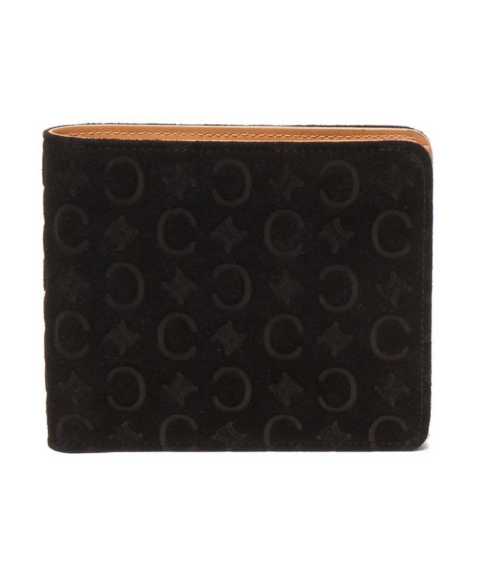 Celine Bifold Wallet for Men Celine