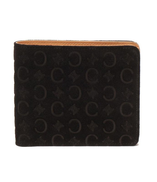 Celine Bifold Wallet for Men Celine