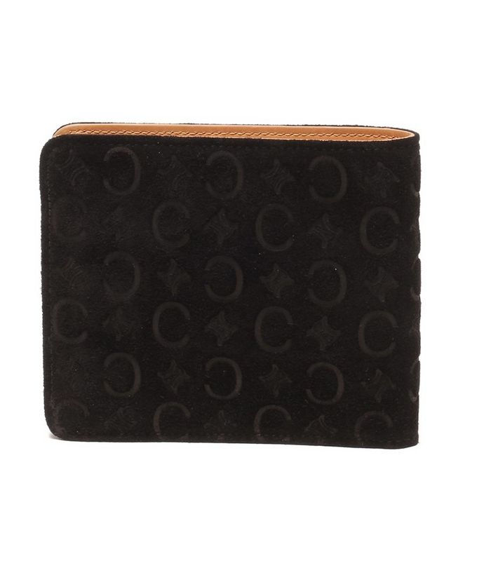 Celine Bifold Wallet for Men Celine
