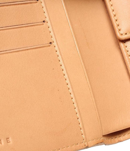 Celine Bifold Wallet for Men Celine