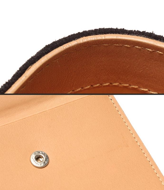 Celine Bifold Wallet for Men Celine