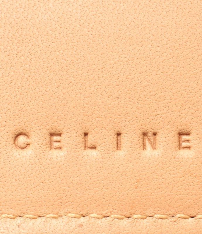 Celine Bifold Wallet for Men Celine