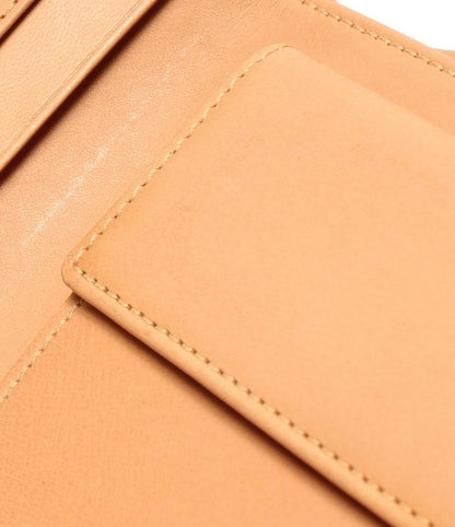 Celine Bifold Wallet for Men Celine