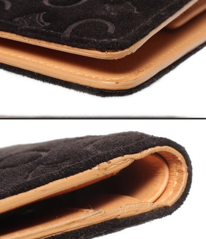 Celine Bifold Wallet for Men Celine