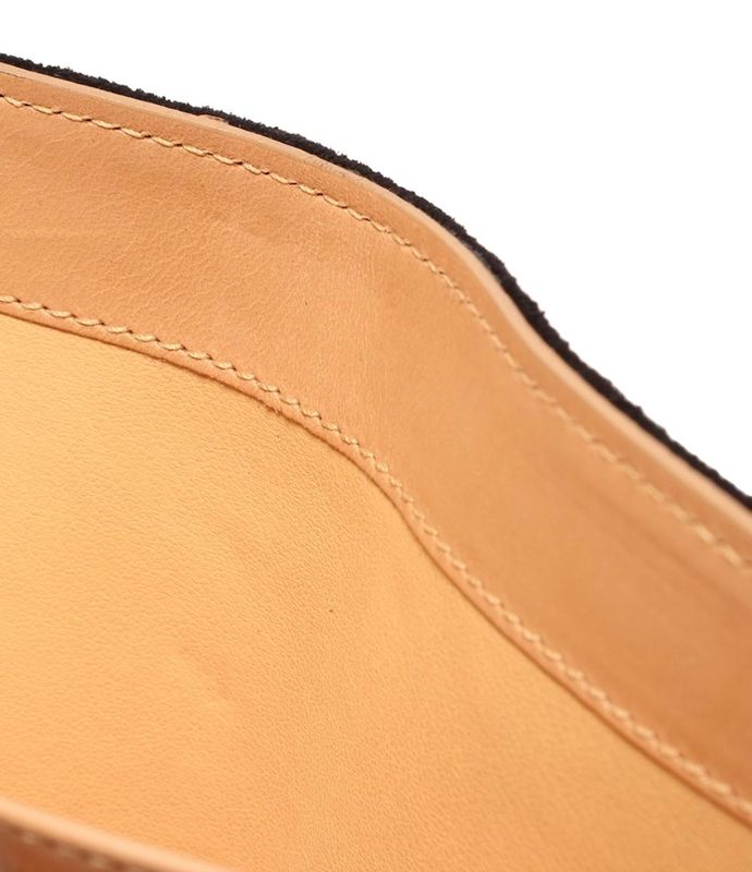 Celine Bifold Wallet for Men Celine