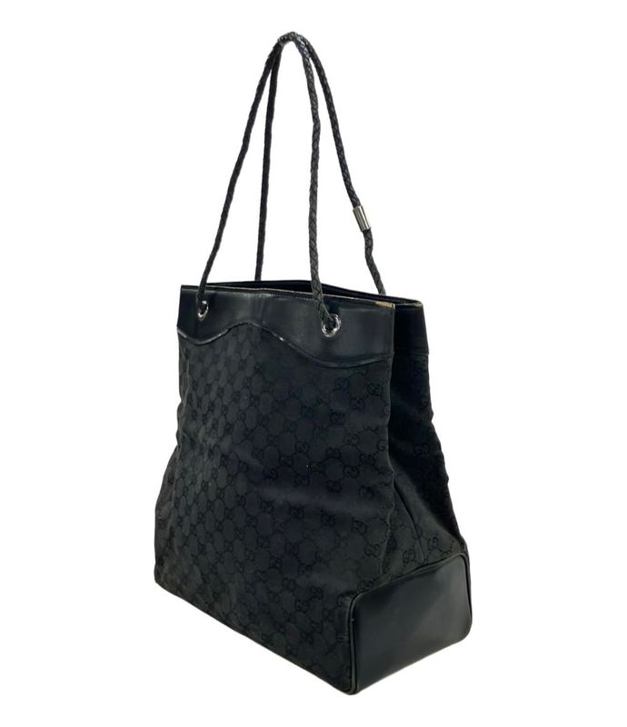 Gucci Tote Bag 109141 2123 Ladies Gucci