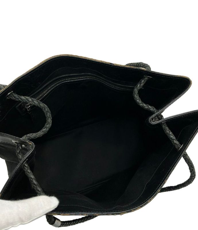 Gucci Tote Bag 109141 2123 Ladies Gucci