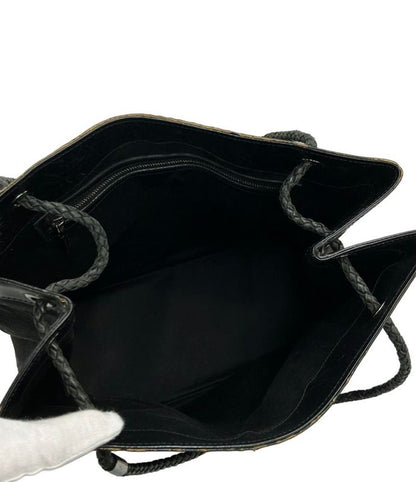 Gucci Tote Bag 109141 2123 Ladies Gucci