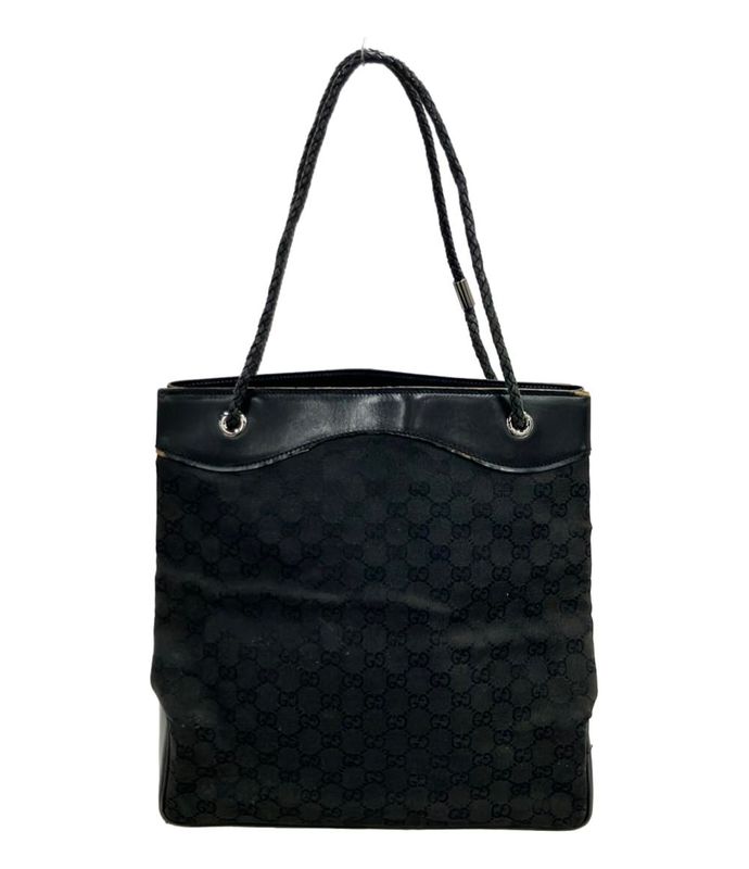 Gucci Tote Bag 109141 2123 Ladies Gucci