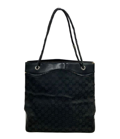 Gucci Tote Bag 109141 2123 Ladies Gucci