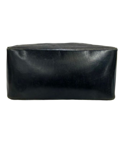 Gucci Tote Bag 109141 2123 Ladies Gucci