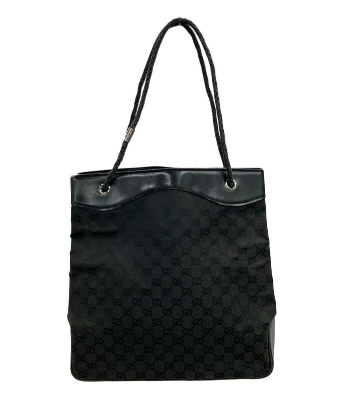 Gucci Tote Bag 109141 2123 Ladies Gucci