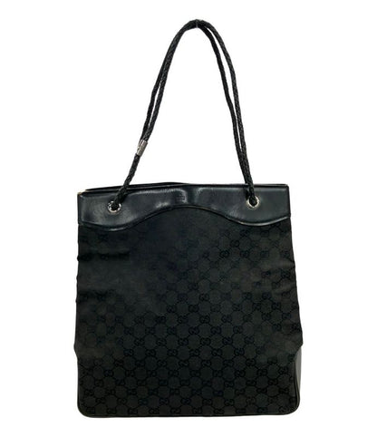 Gucci Tote Bag 109141 2123 Ladies Gucci