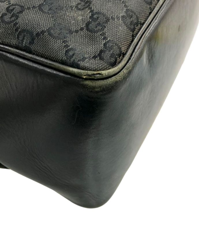 Gucci Tote Bag 109141 2123 Ladies Gucci