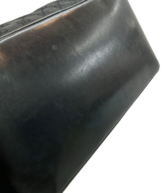 Gucci Tote Bag 109141 2123 Ladies Gucci