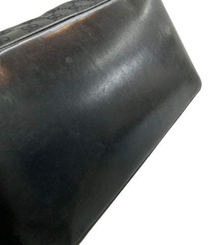 Gucci Tote Bag 109141 2123 Ladies Gucci