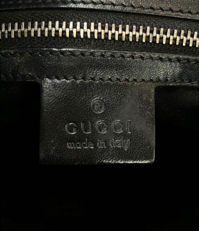 Gucci Tote Bag 109141 2123 Ladies Gucci