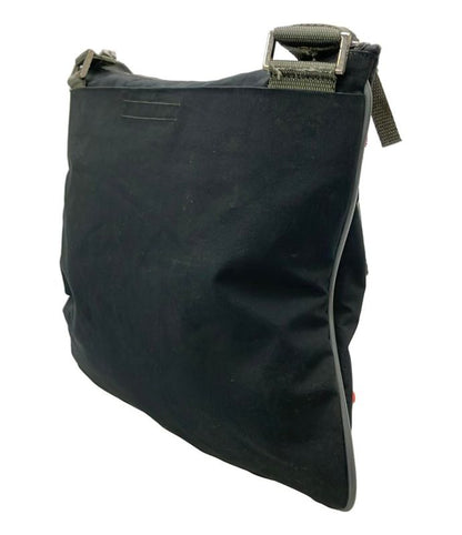 Prada Shoulder Bag Crossbody 4va031 Men's Prada