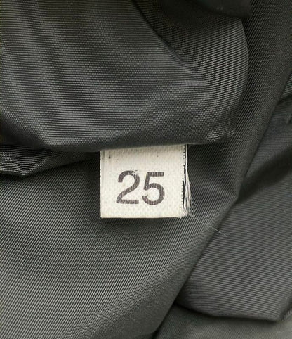 Prada Shoulder Bag Crossbody 4va031 Men's Prada