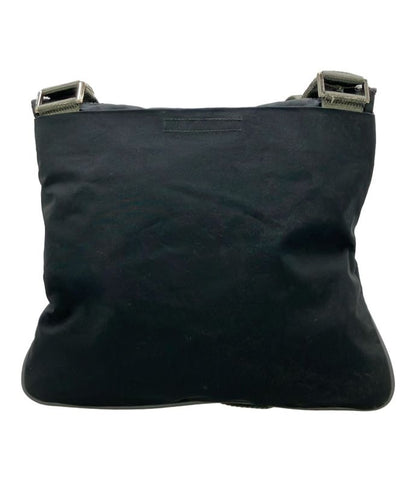 Prada Shoulder Bag Crossbody 4va031 Men's Prada