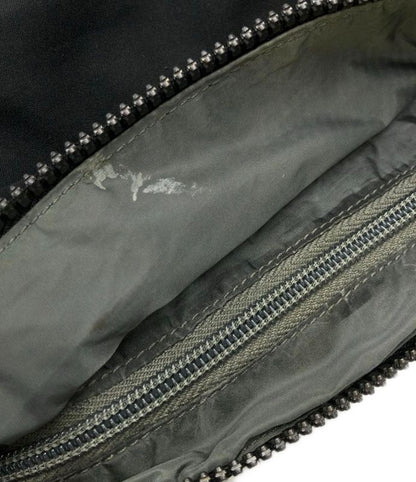 Prada Shoulder Bag Crossbody 4va031 Men's Prada