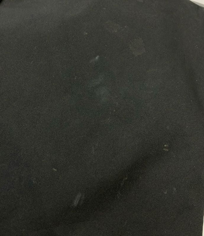 Prada Shoulder Bag Crossbody 4va031 Men's Prada