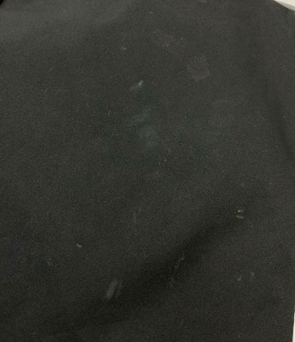 Prada Shoulder Bag Crossbody 4va031 Men's Prada