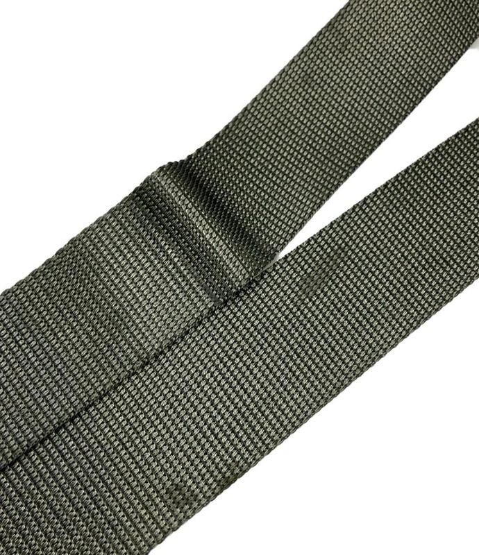 Prada Shoulder Bag Crossbody 4va031 Men's Prada