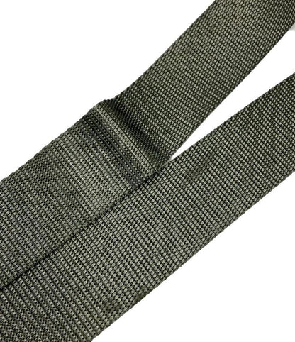 Prada Shoulder Bag Crossbody 4va031 Men's Prada