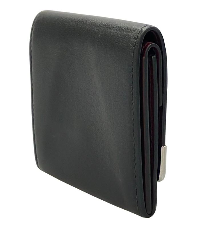 Cartier Coin Case Must De Cartier L3001372 Men's Cartier