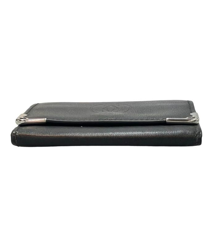 Cartier Coin Case Must De Cartier L3001372 Men's Cartier