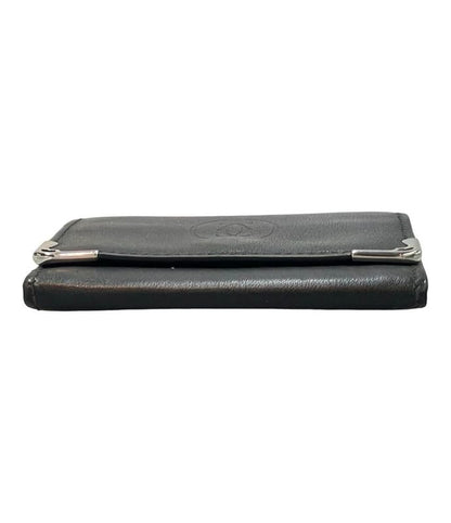 Cartier Coin Case Must De Cartier L3001372 Men's Cartier