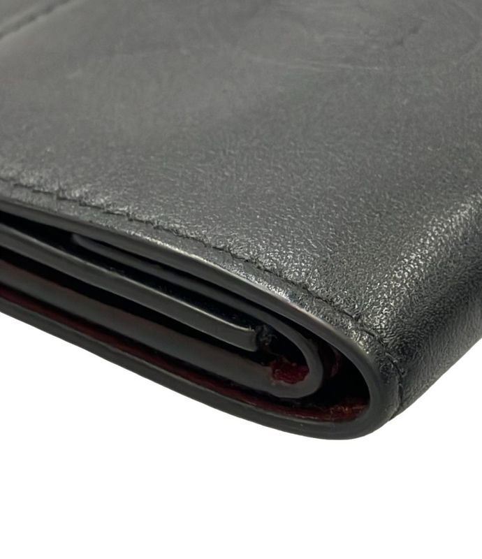 Cartier Coin Case Must De Cartier L3001372 Men's Cartier