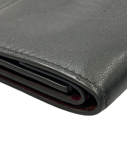 Cartier Coin Case Must De Cartier L3001372 Men's Cartier