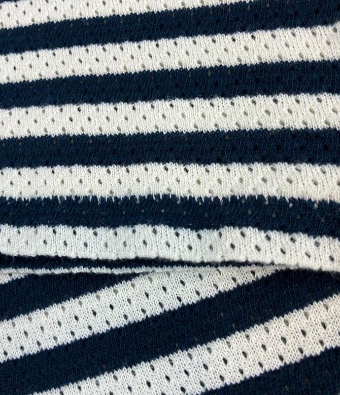 Gucci Donald Duck Striped T-Shirt Women's Size S Gucci