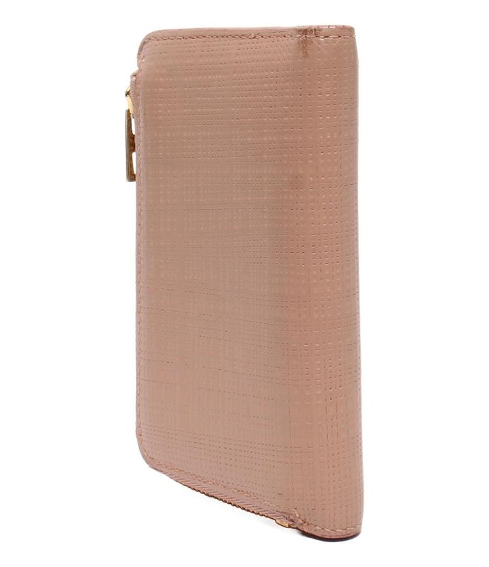 Loewe Card Case Coin Case Women's Loewe