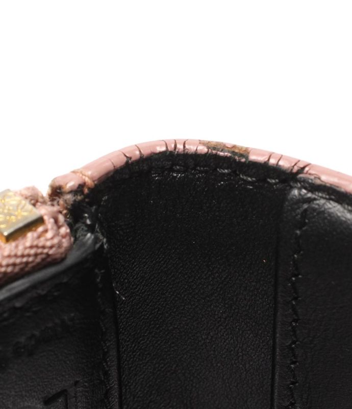 Loewe Card Case Coin Case Women's Loewe