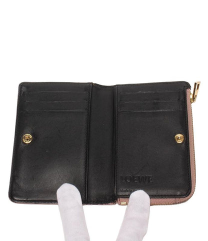 Loewe Card Case Coin Case Women's Loewe